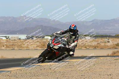 media/Apr-09-2022-SoCal Trackdays (Sat) [[c9e19a26ab]]/Turn 9 Inside (930am)/